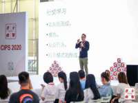 上海哈拿实业发展有限公司