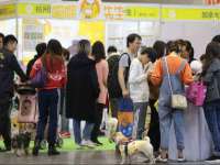 上海哈拿实业发展有限公司