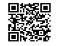 上海哈拿实业发展有限公司