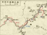 上海哈拿实业发展有限公司