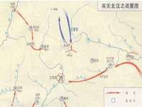 上海哈拿实业发展有限公司