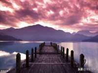 上海哈拿实业发展有限公司