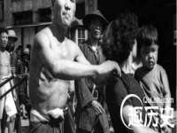 上海哈拿实业发展有限公司