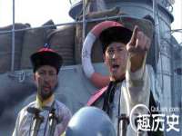 上海哈拿实业发展有限公司