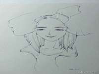 上海哈拿实业发展有限公司