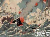 上海哈拿实业发展有限公司