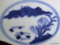 上海哈拿实业发展有限公司