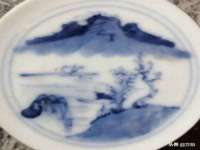 上海哈拿实业发展有限公司