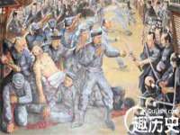 上海哈拿实业发展有限公司