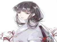 上海哈拿实业发展有限公司