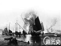 上海哈拿实业发展有限公司