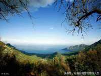 上海哈拿实业发展有限公司