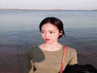 上海哈拿实业发展有限公司