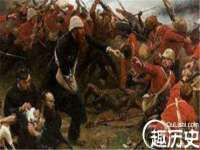 上海哈拿实业发展有限公司