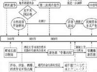 上海哈拿实业发展有限公司