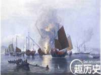 上海哈拿实业发展有限公司