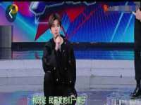 上海哈拿实业发展有限公司