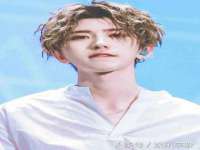 上海哈拿实业发展有限公司
