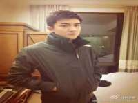 上海哈拿实业发展有限公司