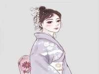 上海哈拿实业发展有限公司