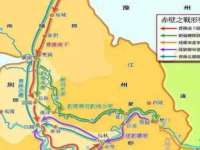 上海哈拿实业发展有限公司