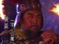 上海哈拿实业发展有限公司