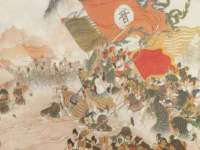上海哈拿实业发展有限公司