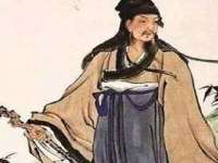 上海哈拿实业发展有限公司