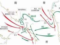上海哈拿实业发展有限公司