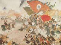 上海哈拿实业发展有限公司