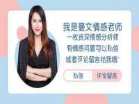 上海哈拿实业发展有限公司