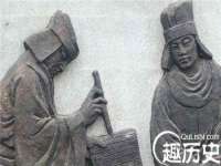 上海哈拿实业发展有限公司