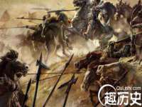 上海哈拿实业发展有限公司