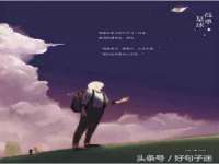 上海哈拿实业发展有限公司