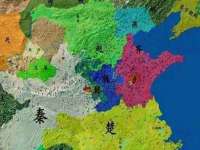 上海哈拿实业发展有限公司