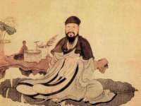 上海哈拿实业发展有限公司