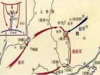 上海哈拿实业发展有限公司