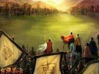 上海哈拿实业发展有限公司