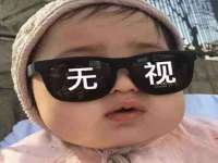 上海哈拿实业发展有限公司