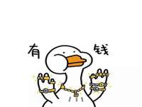上海哈拿实业发展有限公司