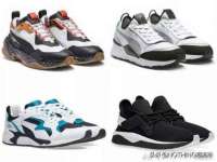 上海哈拿实业发展有限公司
