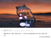 上海哈拿实业发展有限公司