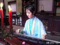 上海哈拿实业发展有限公司