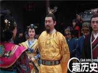 上海哈拿实业发展有限公司
