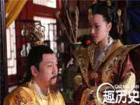 上海哈拿实业发展有限公司