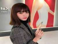 上海哈拿实业发展有限公司