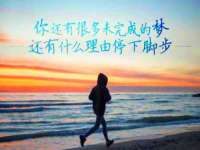 上海哈拿实业发展有限公司
