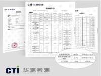 上海哈拿实业发展有限公司