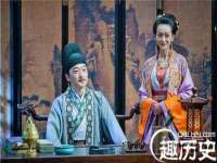 上海哈拿实业发展有限公司