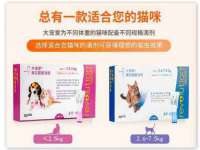 上海哈拿实业发展有限公司